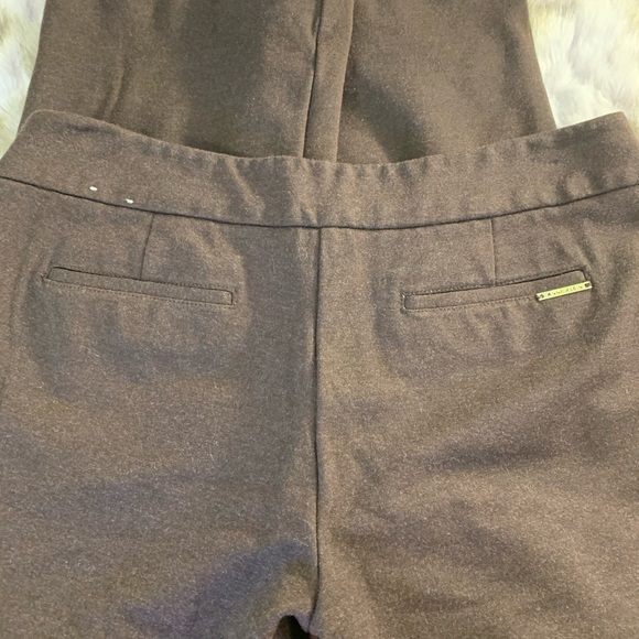Anne Klein Trousers - Picture 6 of 8